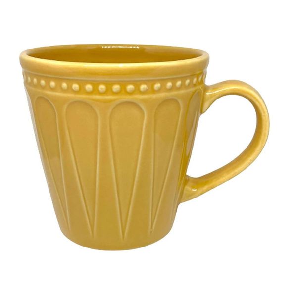 Corona-Caneca-Relieve-Mostarda-Gotas-25---Yoi-0