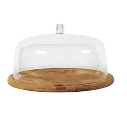 Boleira-Bambu-D27-5-Com-Cupula---Yoi-0