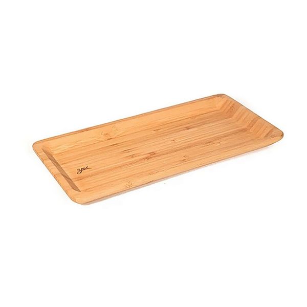 Bandeja-Petisqueira-Bambu-30x14-5x2cm---Yoi-0