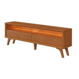 Rack-Viena-220cm-Nature---Mavaular-0