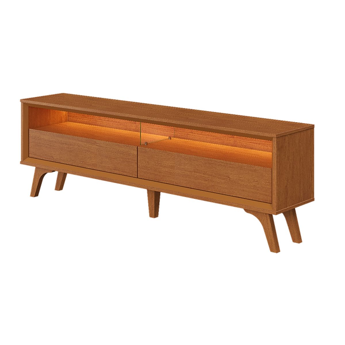 Rack-Viena-220cm-Nature---Mavaular-0