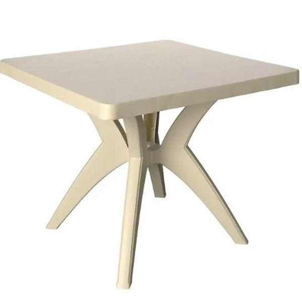 Mesa-Quadrada-Nature-Natural---Forte-Pl-stico-0