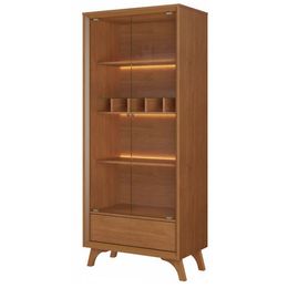 Cristaleira-Premium-181cm-Naturale-100--Mdf---Mavaular-0