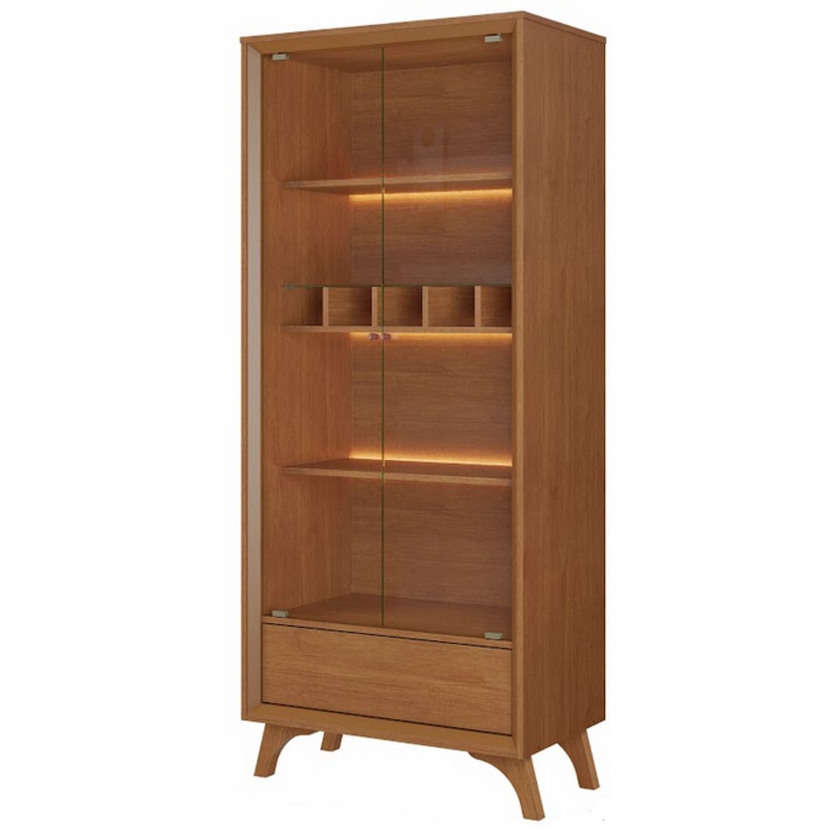 Cristaleira-Premium-181cm-Naturale-100--Mdf---Mavaular-0