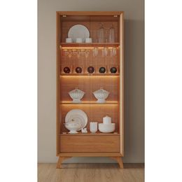 Cristaleira-Premium-181cm-Naturale-100--Mdf---Mavaular-1