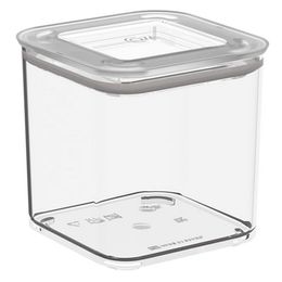 Pote-Herm-tico-Modo-580ml-Cr---Coza-0