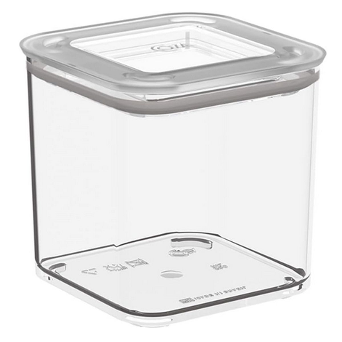 Pote-Herm-tico-Modo-580ml-Cr---Coza-0