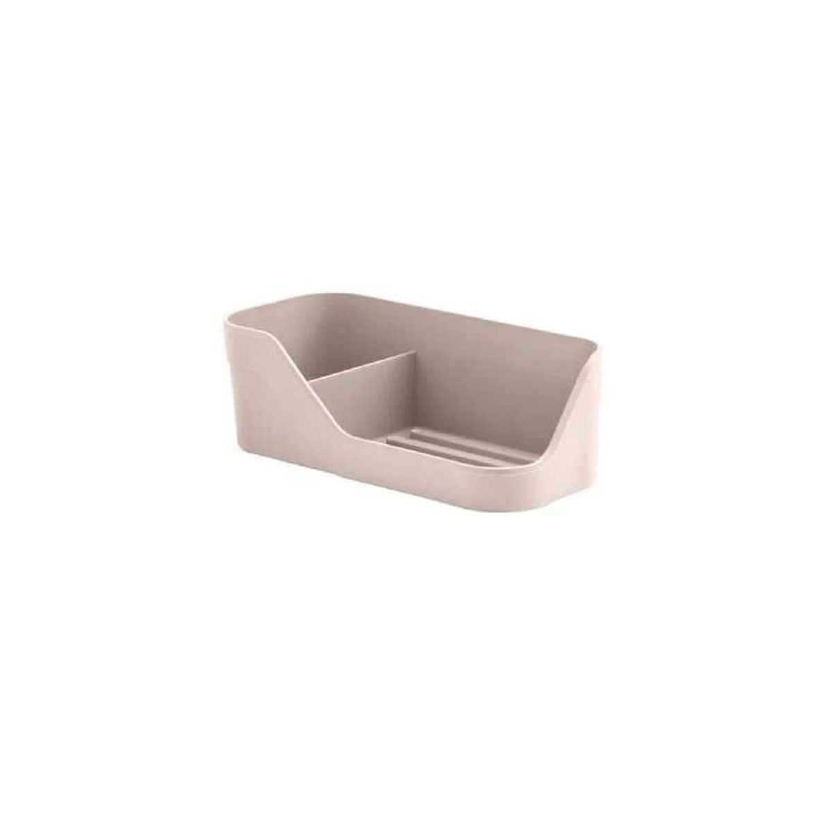 Organizador-De-Pia-Trium-Compacto---Ou-0