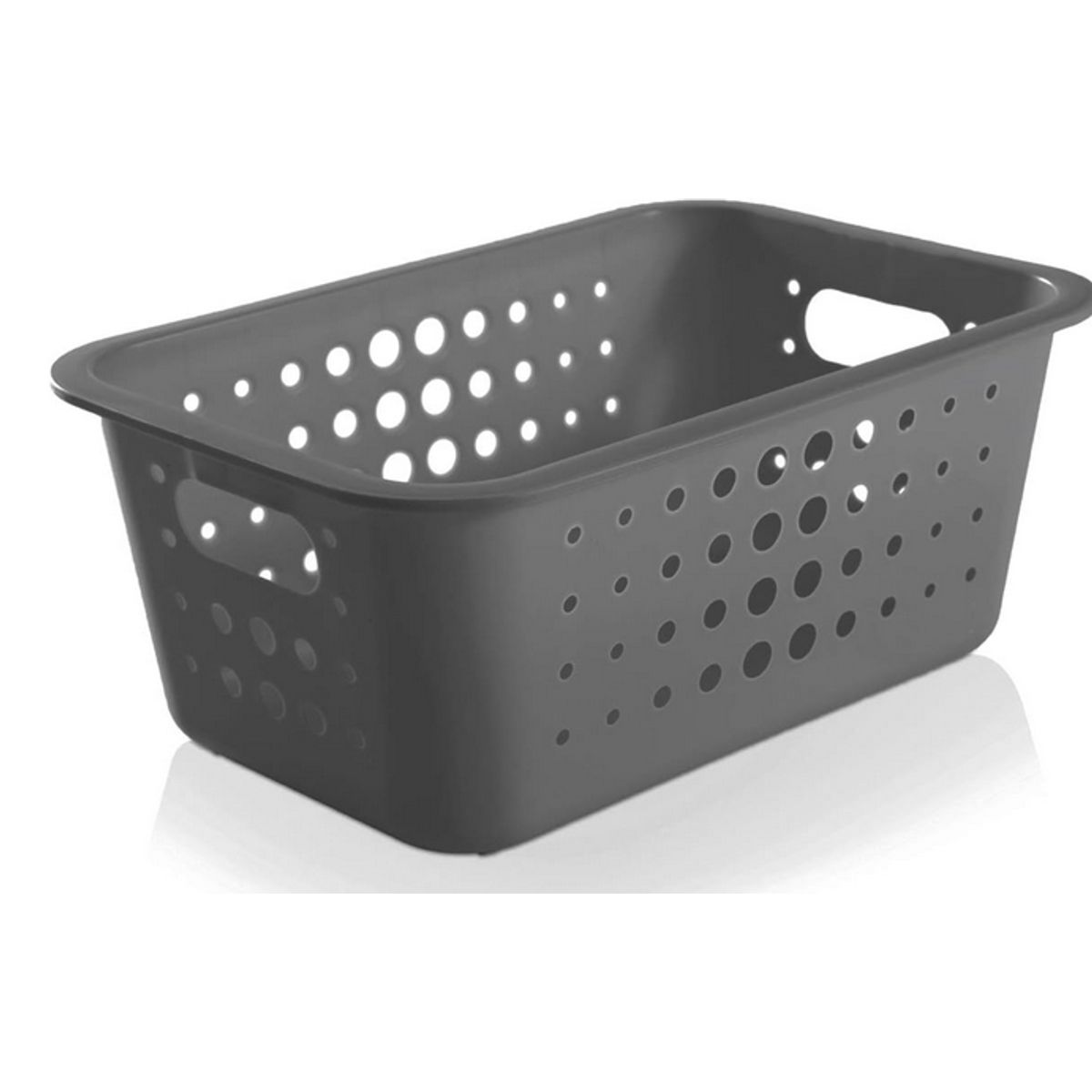 Cesta-Organizadora-M---Ou-0