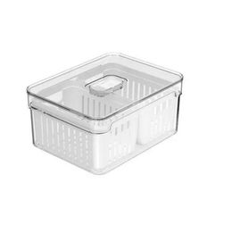 Organizador-Clear-Fresh-2-2-Litros-Com-2-Cestos---Ou-0