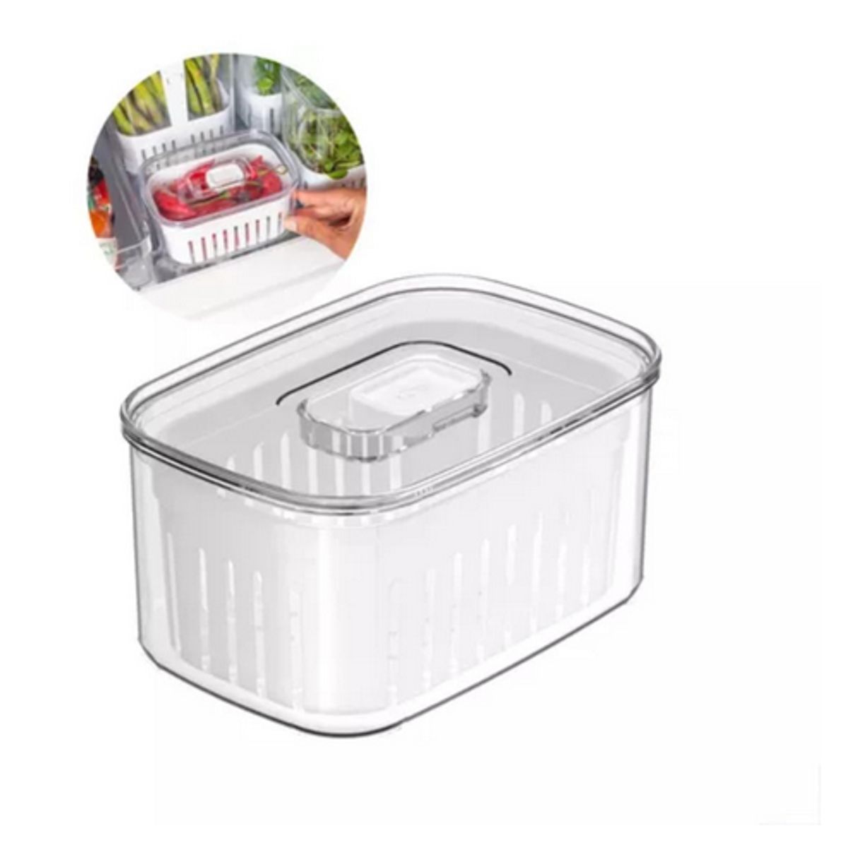 Organizador-Clear-Fresh-0-65-Litros-Com-Cesto---Ou-0
