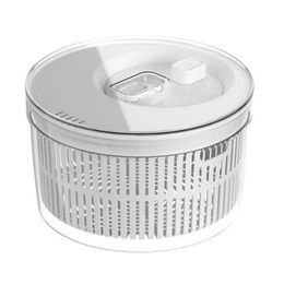 Secador-Clear-Fresh-5-5-Litros-Branco-Fehado---Ou-0