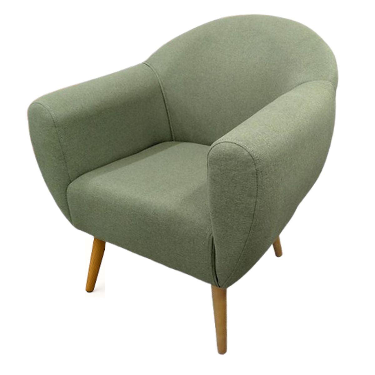 Poltrona-Lille-Verde-Escuro-4225---Art-Brasil-0