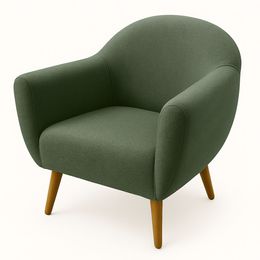 Poltrona-Lille-4204-Verde-Escuro---Art-Brasil-0