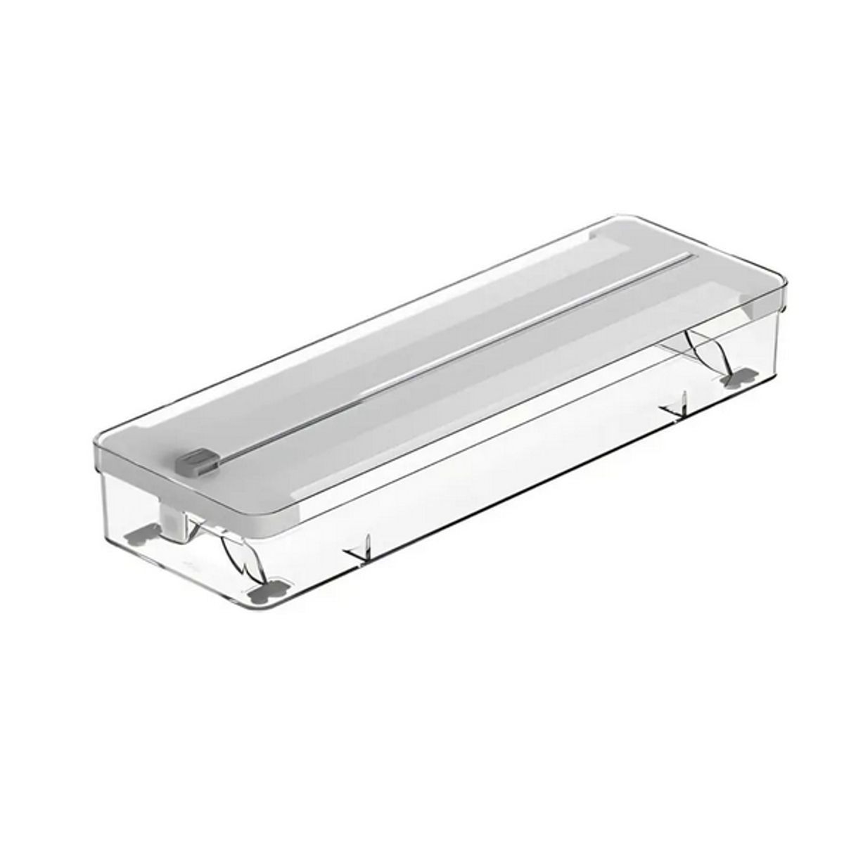 Organizador-De-Rolos-Duplo-Clear-Branco-Fechado---Ou-0