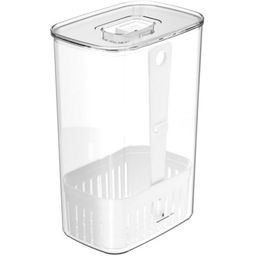 Organizador-De-Temperos-Clear-Fresh-2-3-Litros---Ou-0