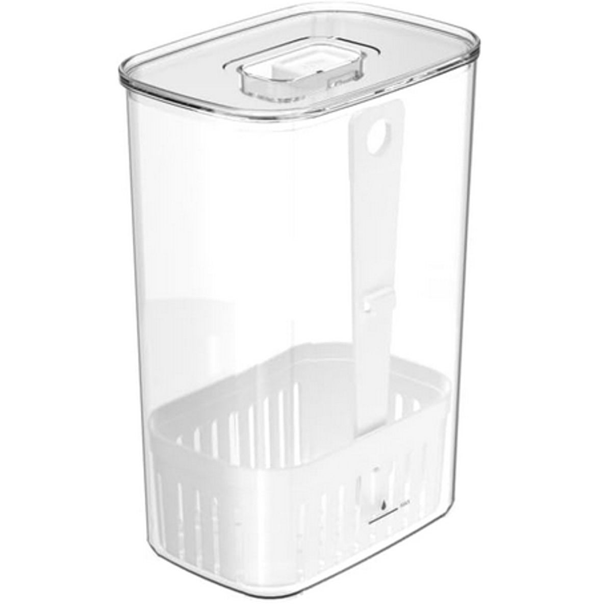 Organizador-De-Temperos-Clear-Fresh-2-3-Litros---Ou-0