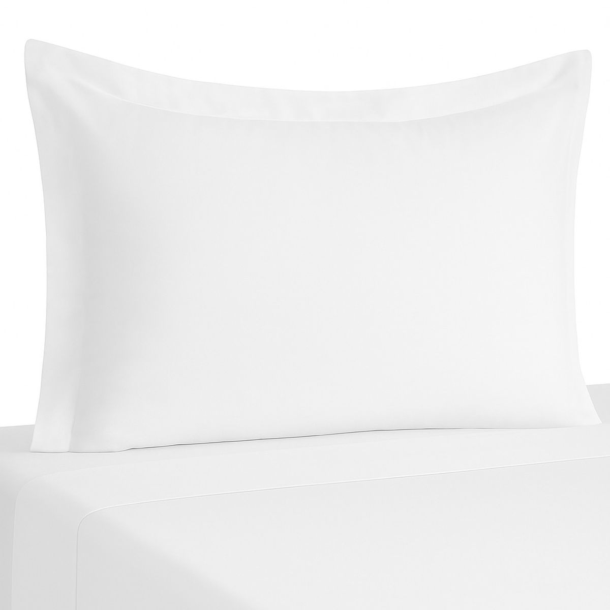 Fronha-Hotelaria-Branco-50x70cm---Hiper-Textil-0