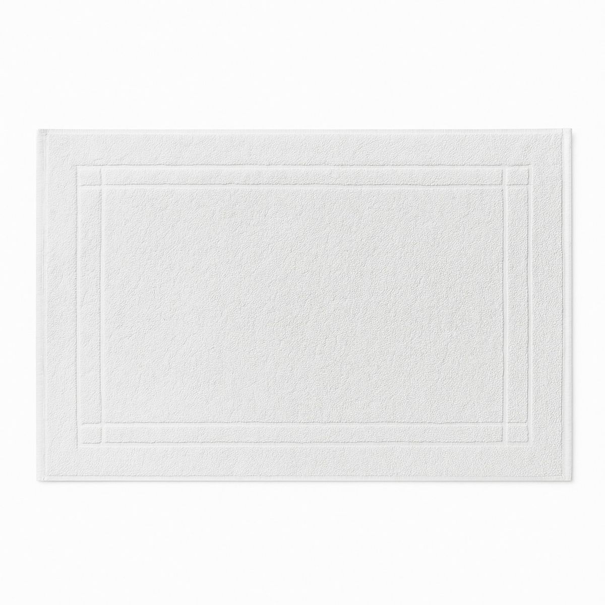 Tolha-De-Piso-Hotelaria-Branco-50x70cm---Hiper-Textil-0