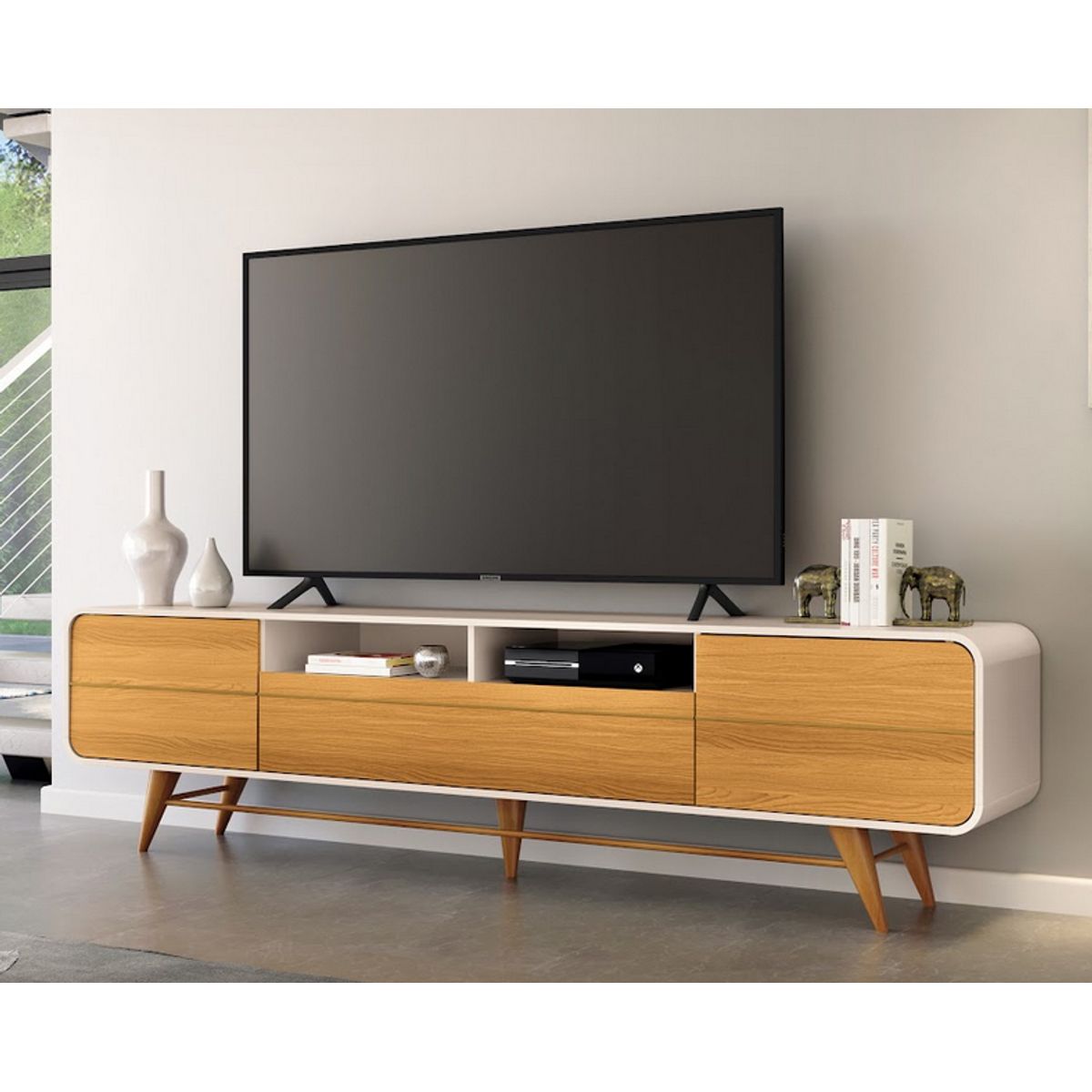 Bancada-Epoca-220cm-Off-White-Cinamomo---Hb-M-veis-1