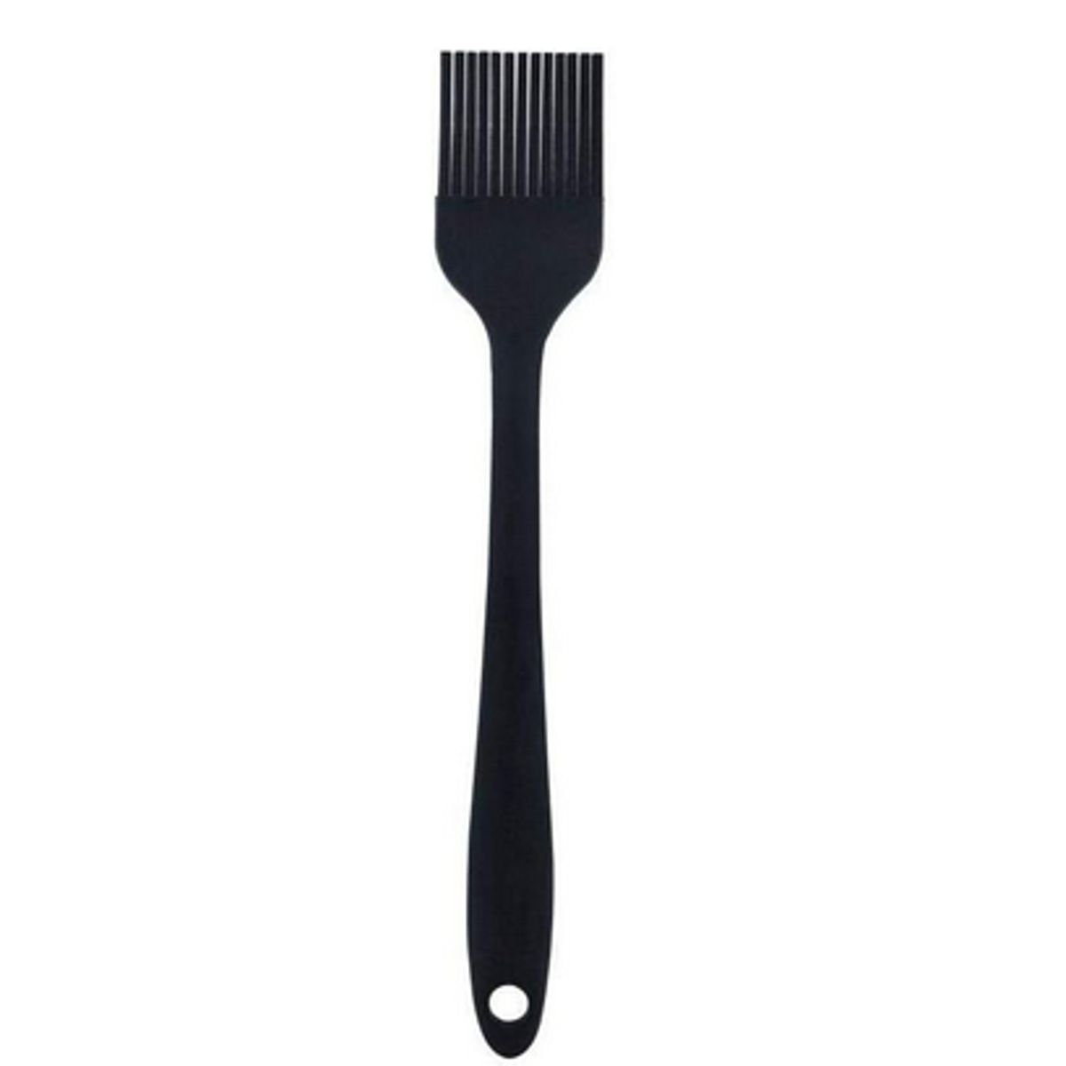 Pincel-De-Silicone-Preta---Mimostyle-0