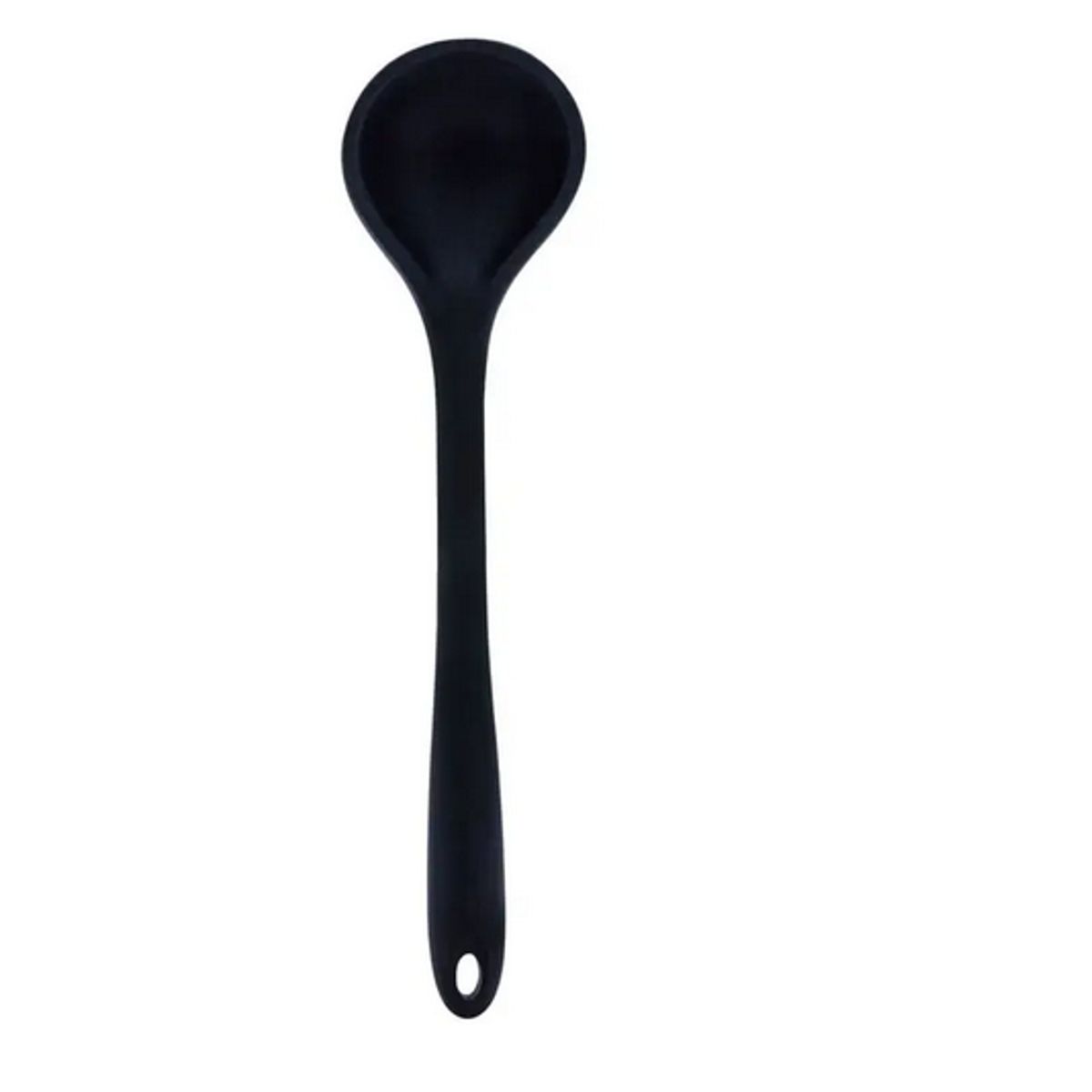 Concha-De-Silicone-Preta---Mimostyle-0