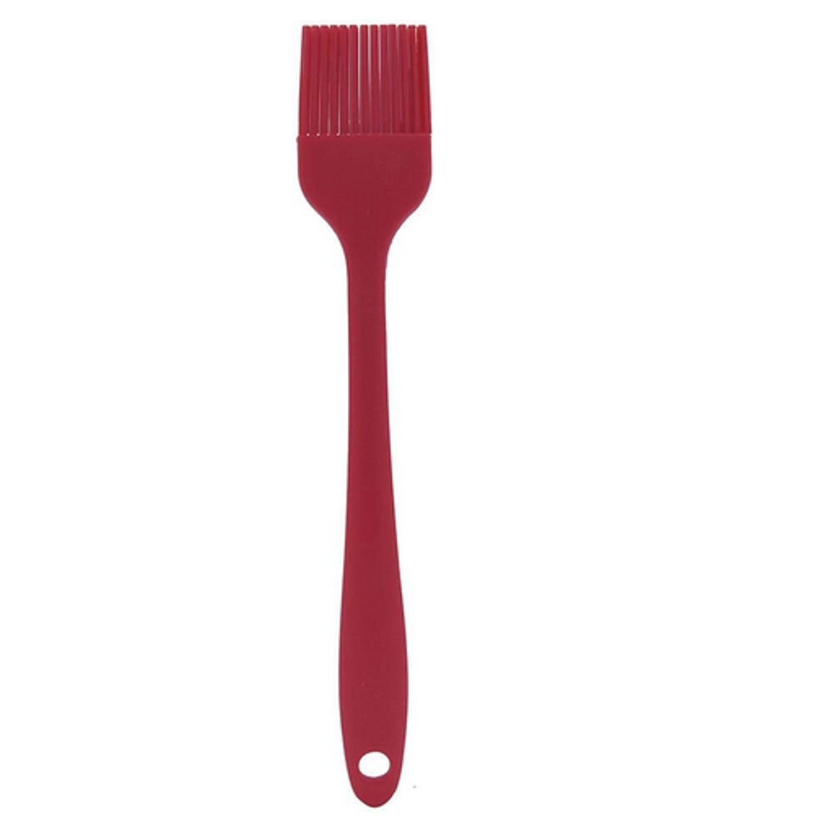 Pincel-De-Silicone-Vermelha---Mimostyle-0