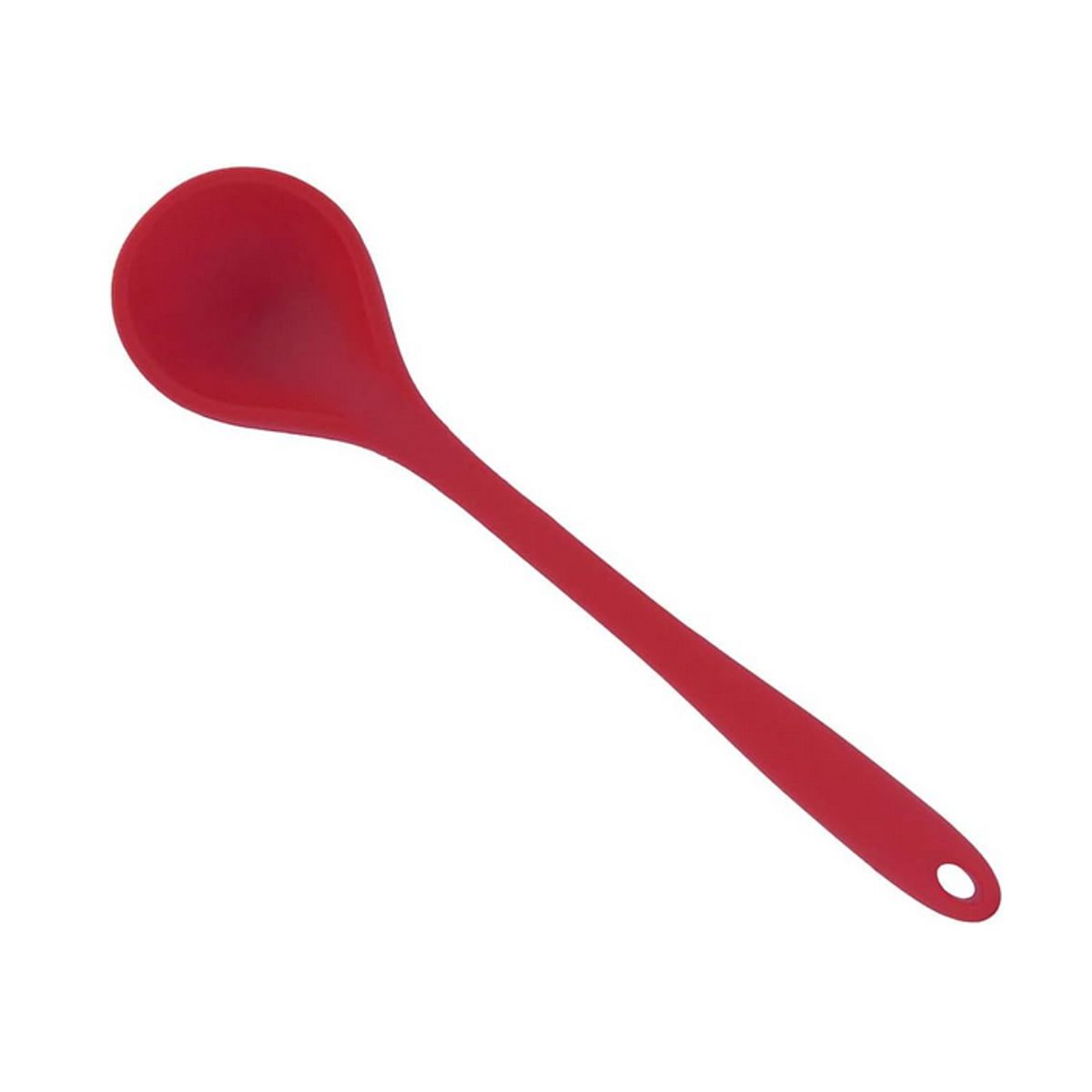 Concha-De-Silicone-Vermelha---Mimostyle-0