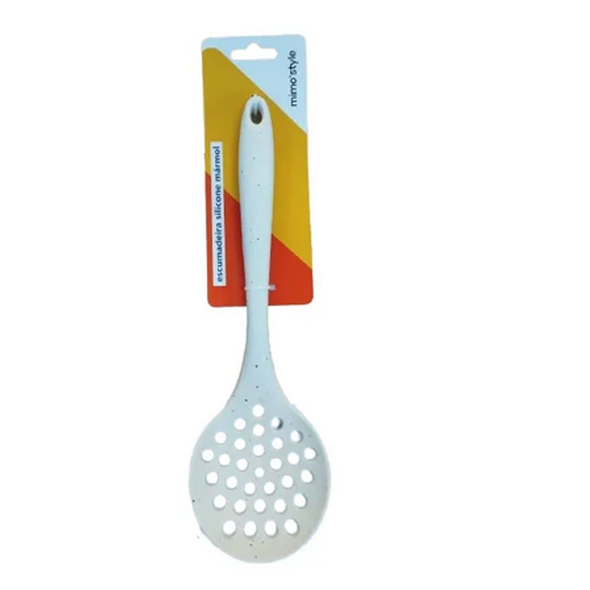 Escumadeira-Silicone-Mamol---Mimostyle-0