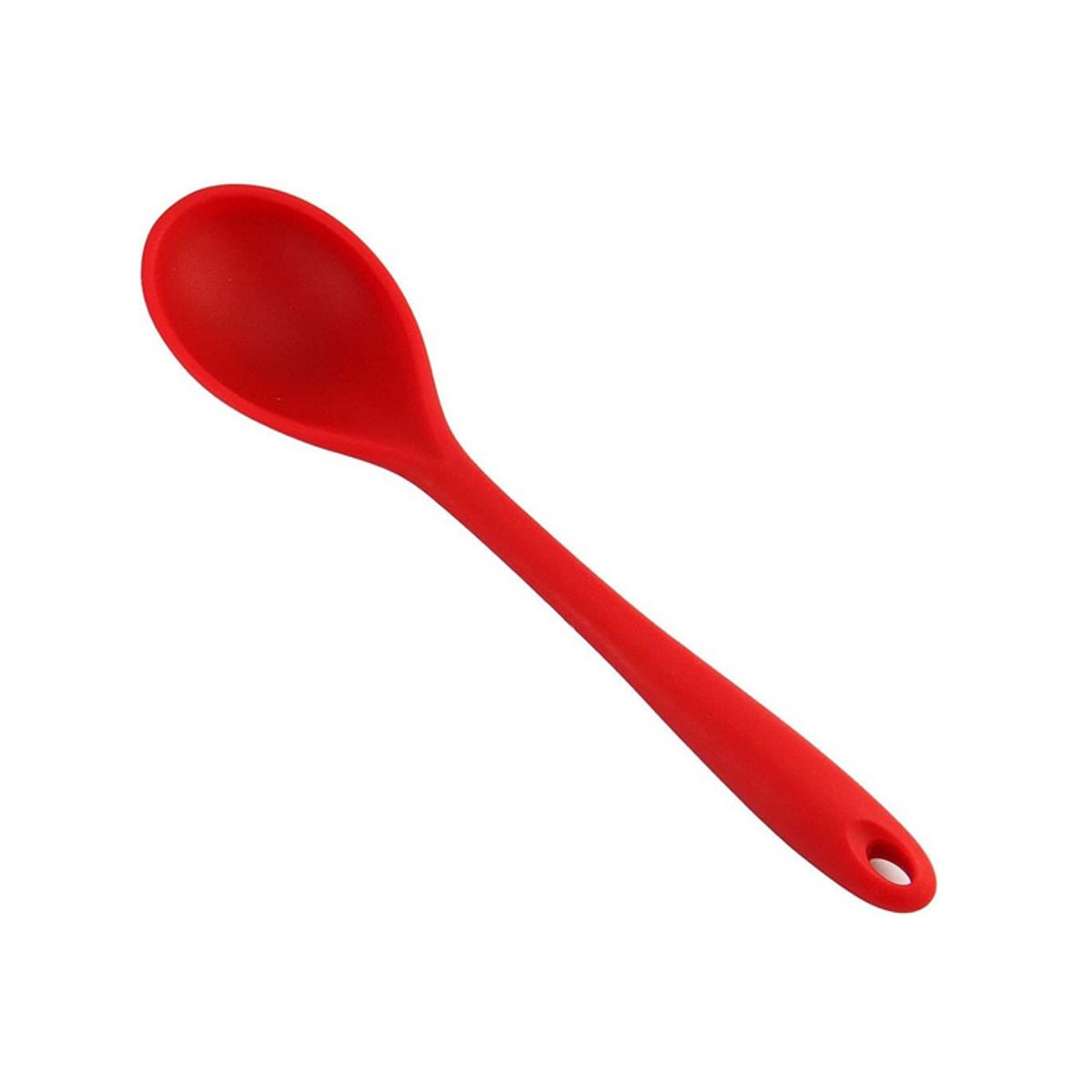 Colher-De-Silicone-Vermelha---Mimostyle-0