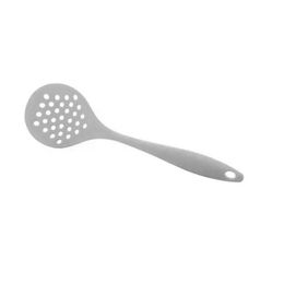 Escumadeira-De-Silicone-Gray---Mimostyle-0