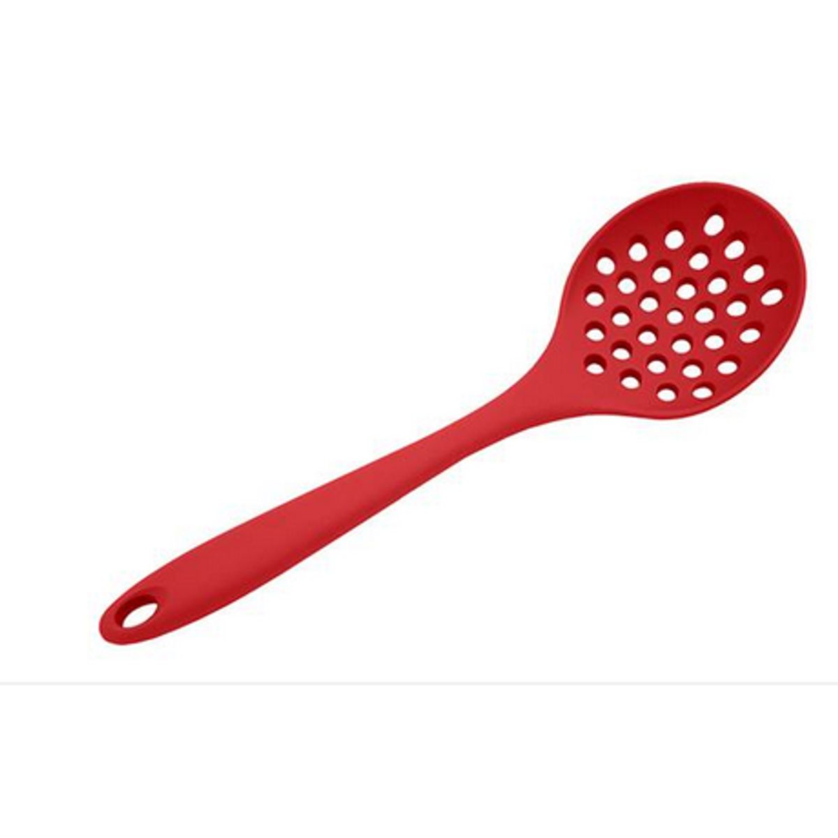 Escumadeira-De-Silicone-Vermelha---Mimostyle-0