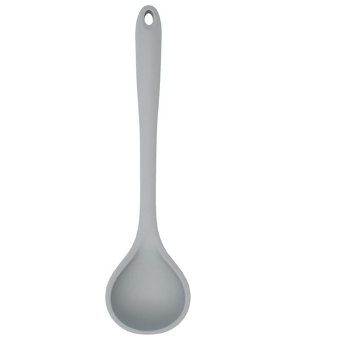 Concha-De-Silicone-Gray---Mimostyle-0