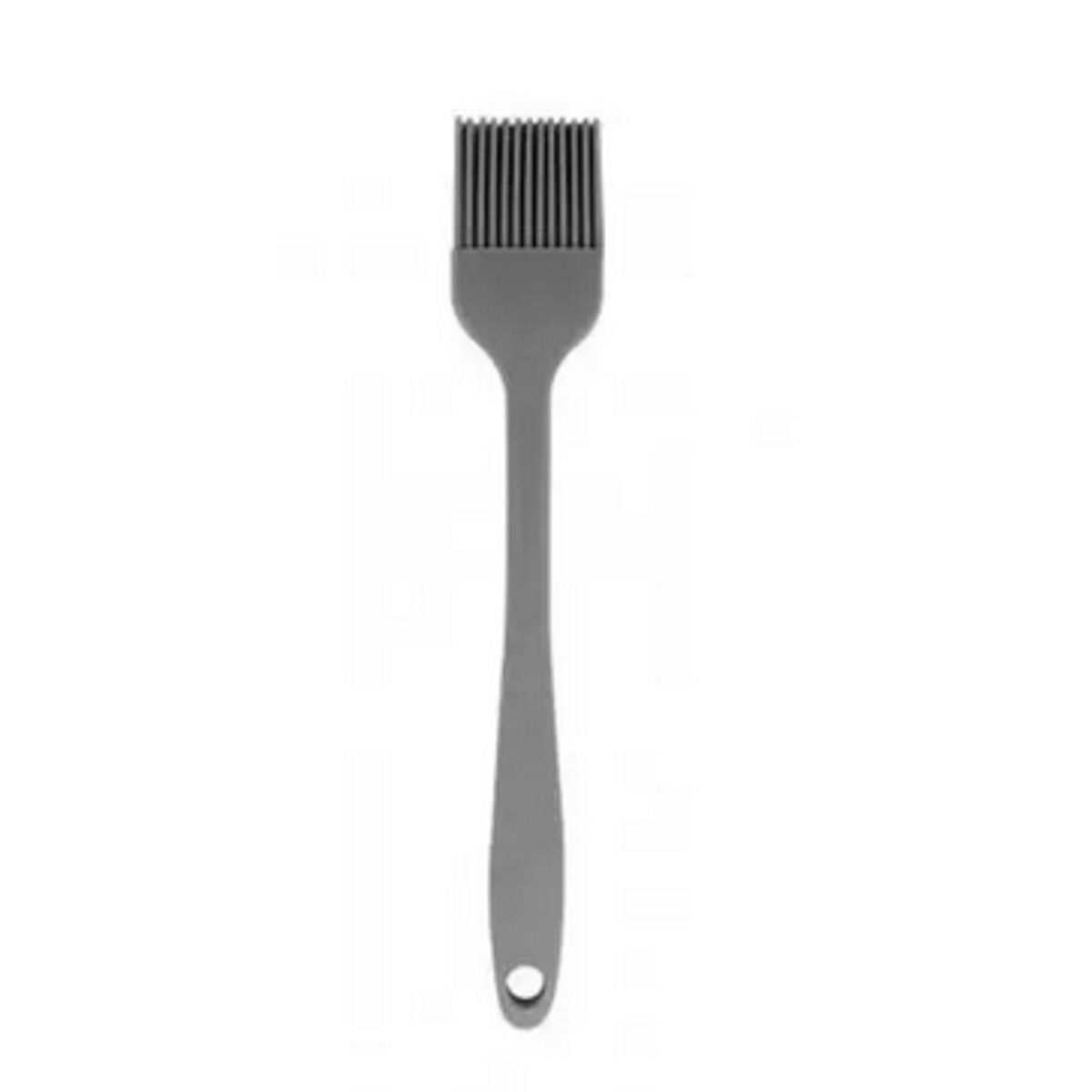 Pincel-De-Silicone-Gray---Mimostyle-0