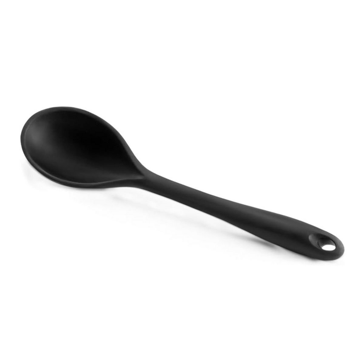 Colher-De-Silicone-Preta---Mimostyle-0