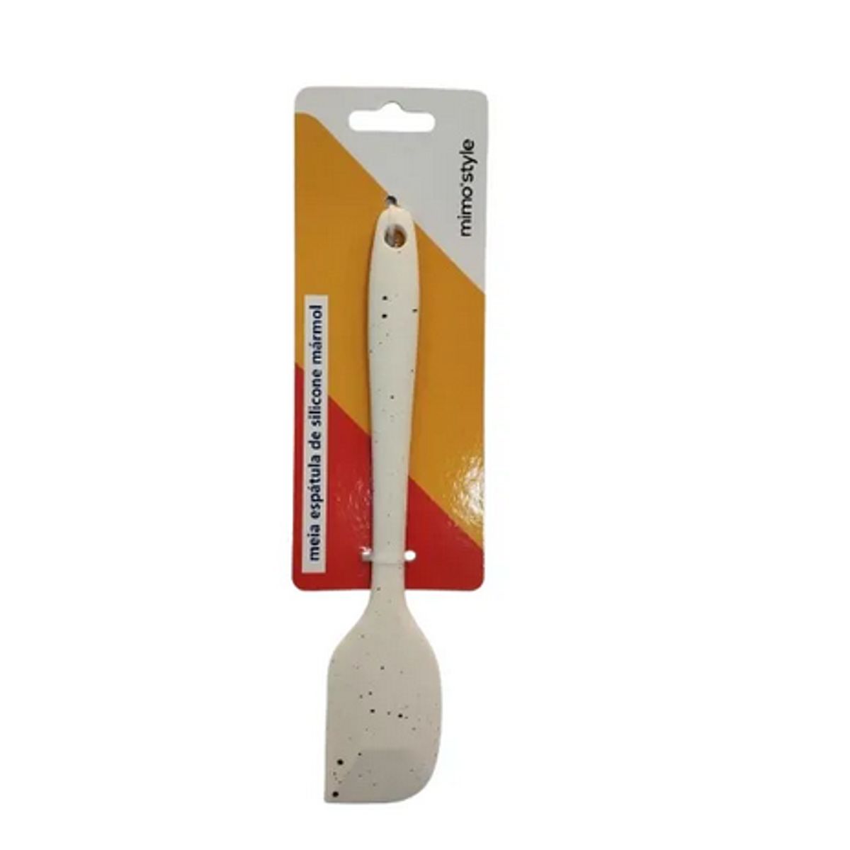 Meia-Espatula-De-Silicone-Mamol---Mimostyle-0