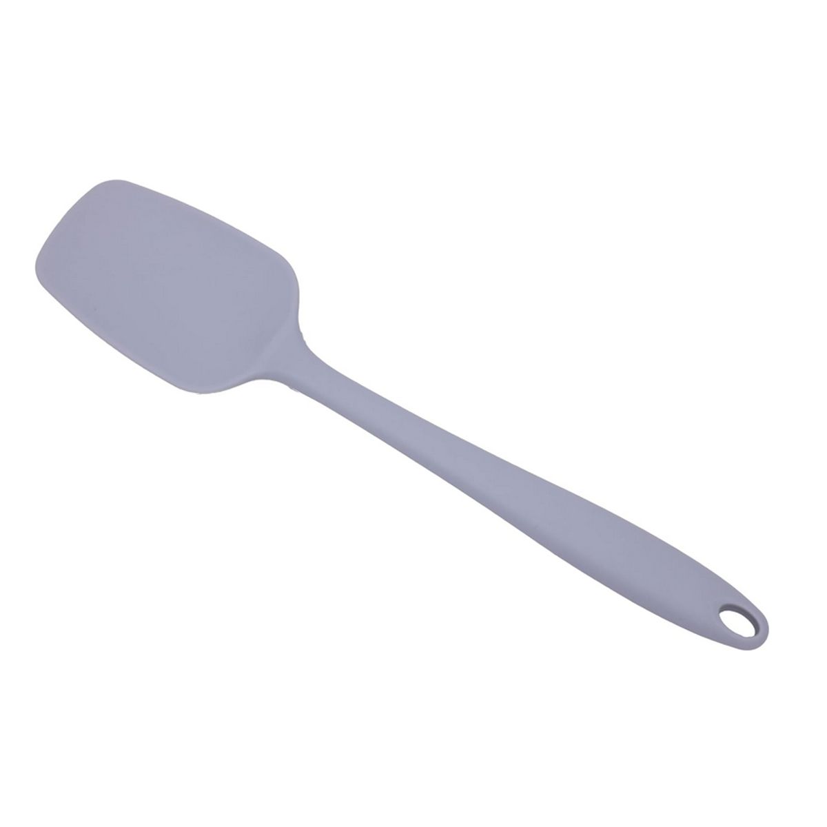 Espatula-Colher-Silicone-Grey----Mimostyle-0