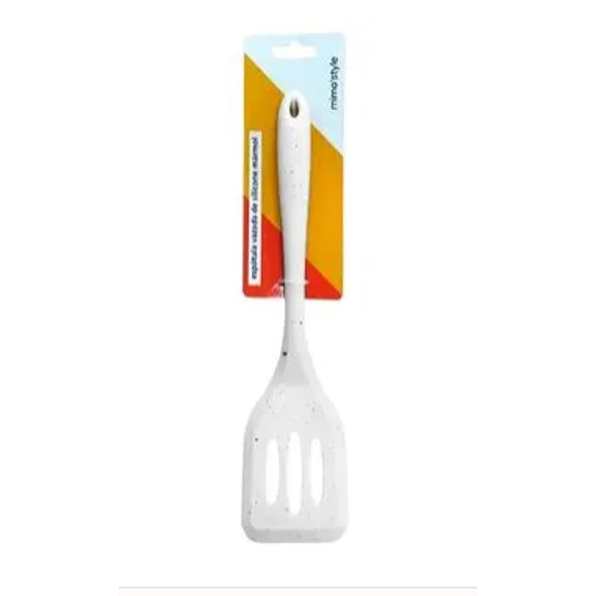 Espatula-Vazada-Silicone-Mamol---Mimostyle-0