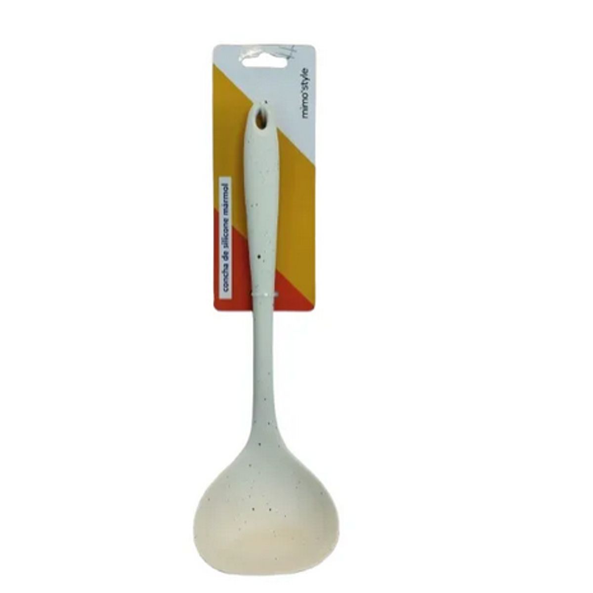 Concha-De-Silicone-Mamol---Mimostyle-0