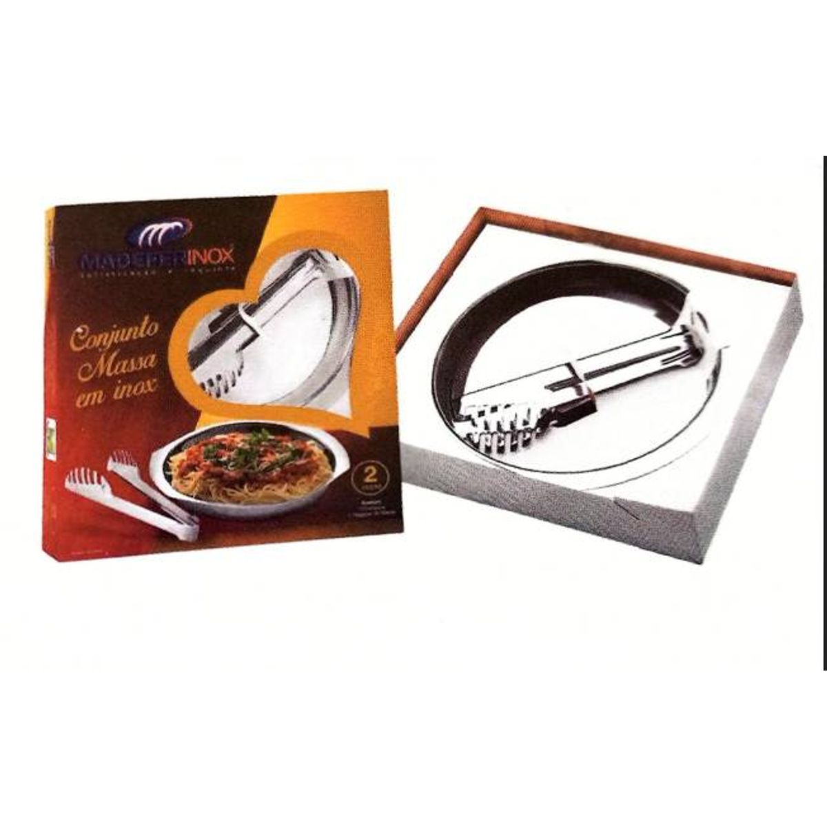 Conjunto-Para-Massa-Inox-2-Pe-as---Madefer-0
