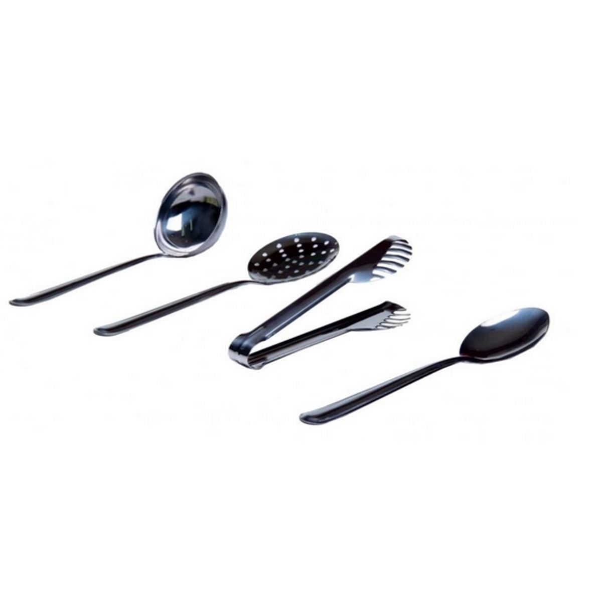 Conjunto-Utensilios-4-Pe-as-Inox---Madefer-Inox-0