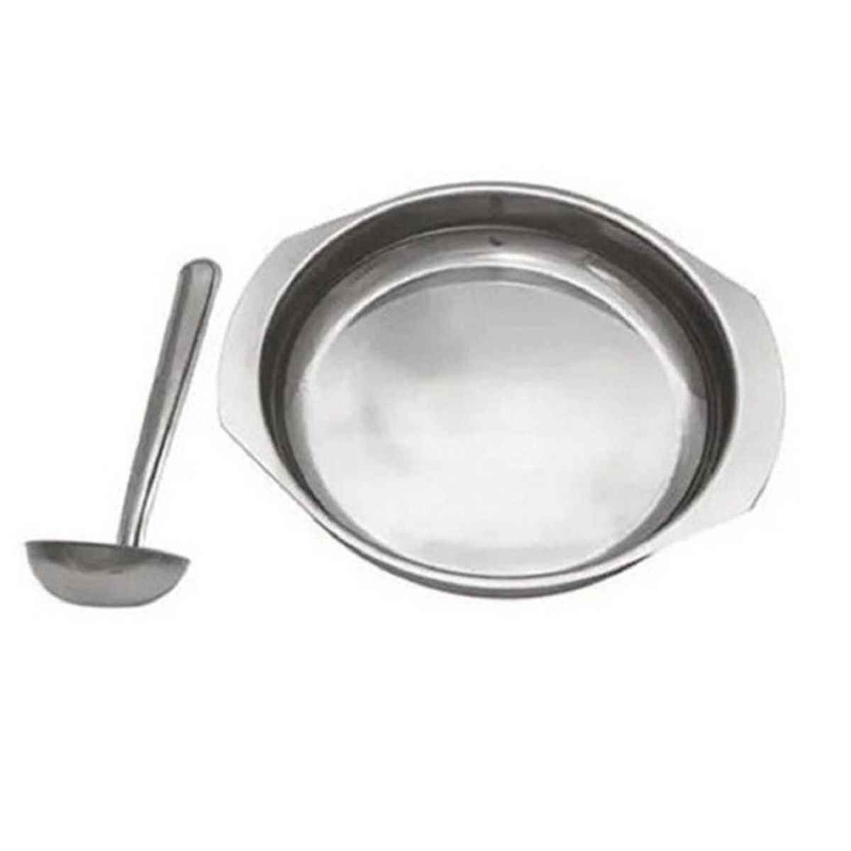 Conjunto-Para-Feij-o-Inox-2-Pe-as---Madefer-0