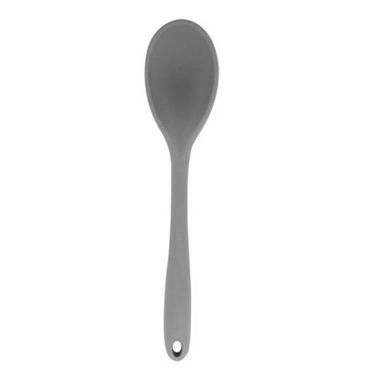 Colher-De-Silicone-Gray---Mimostyle-0