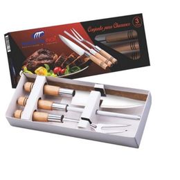 Conjunto-Para-Churrasco-3-Pe-as-1-Faca--1-Garfo--1-Chaira---Madefer-0