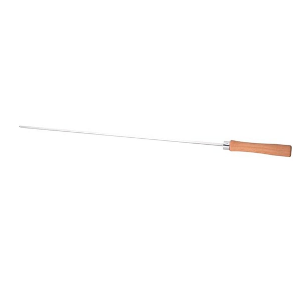 Espeto-Coracao-85cm-Aluminho---Madefer-0