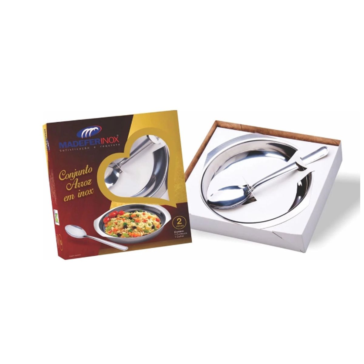 Conjunto-Para-Arroz-Inox-2-Pe-as---Madefer-0