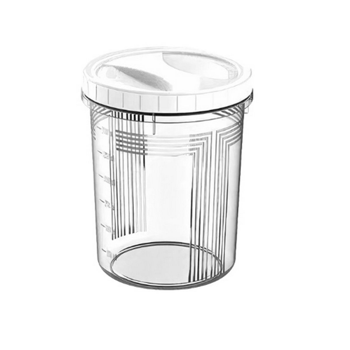 Container-Redondo-Com-Rosca-2-0-Litros-Pp-Br---Uninjet-0