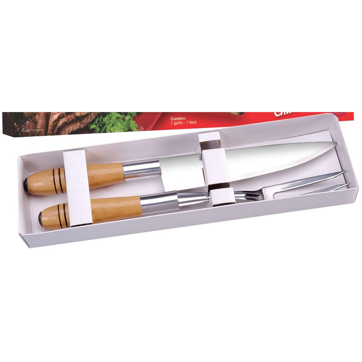 Conjunto-Para-Churrasco-2-Pe-as-1-Faca--1-Garfo---Madefer-0