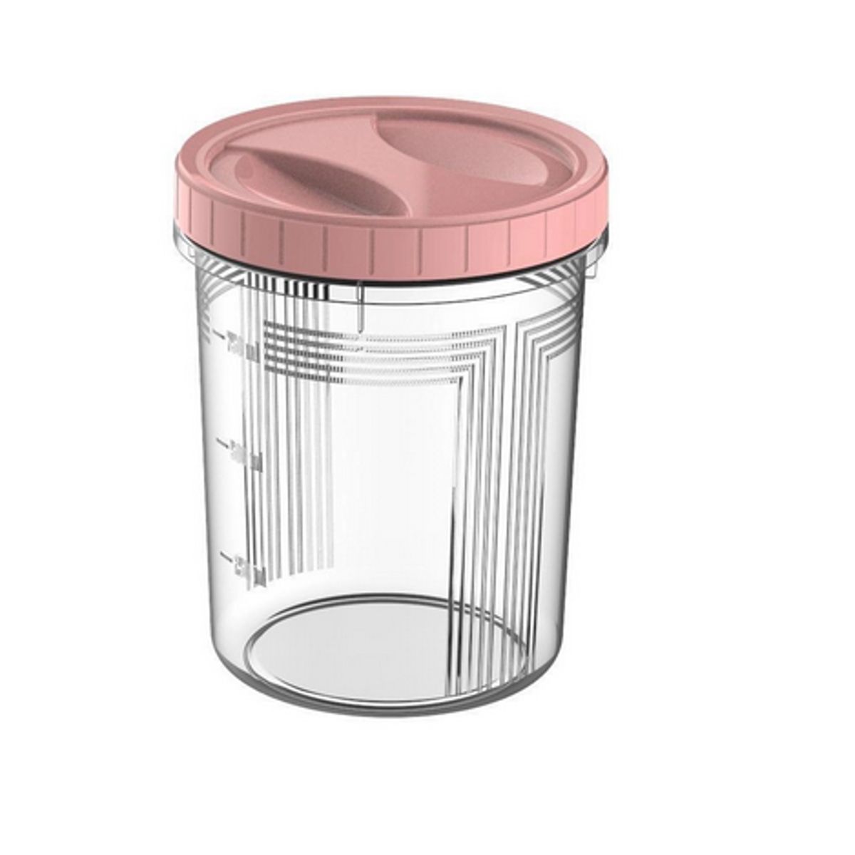 Container-Redondo-Com-Rosca-1-0-Litro-Pp-Rs---Uninjet-0