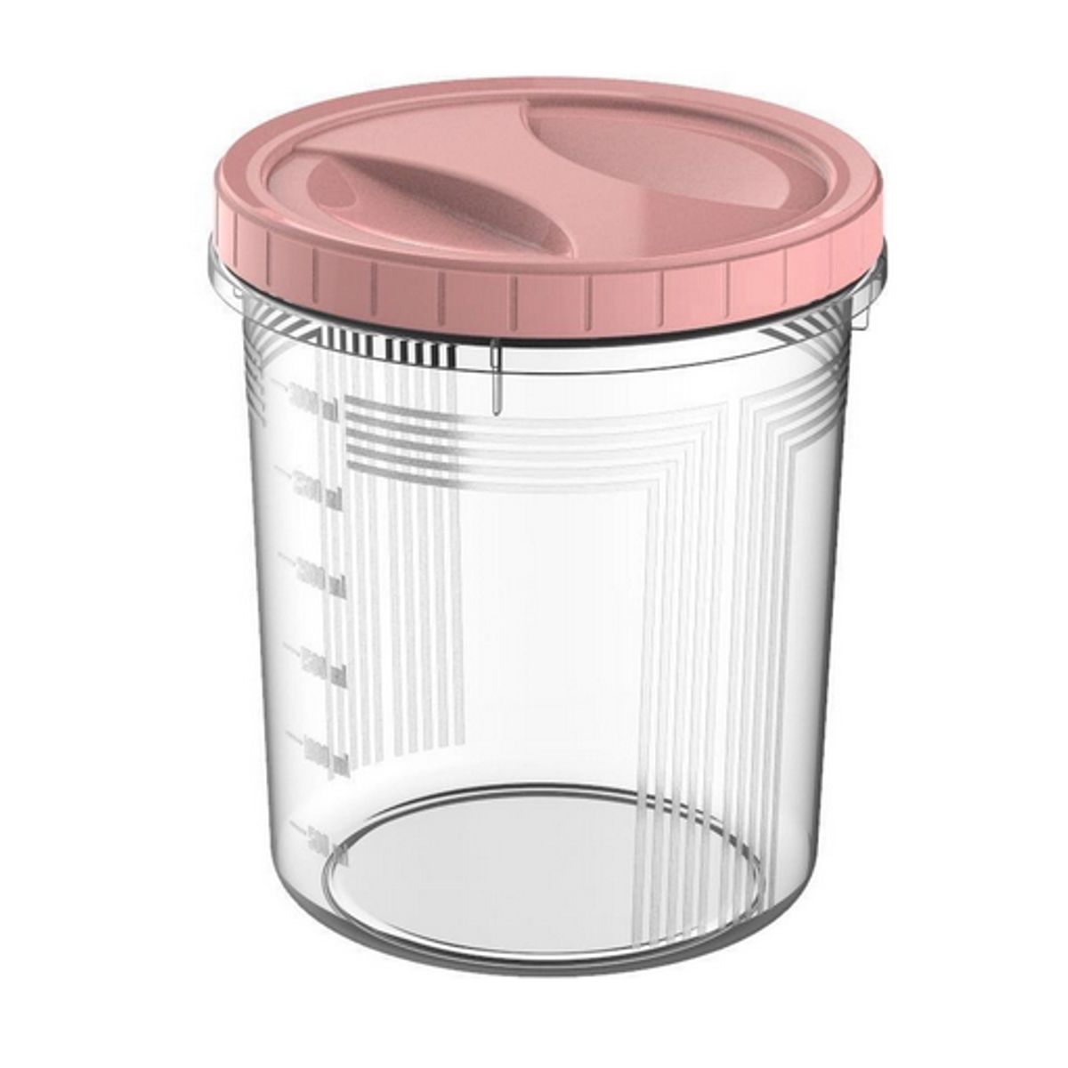 Container-Redondo-Com-Rosca-3-0-Litros-Pp-Rs---Uninjet-0